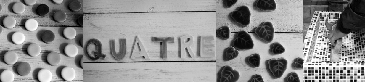 カトルカール？