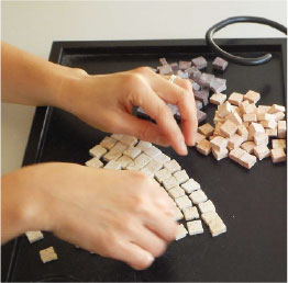 カトルカール？