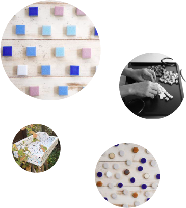 岩佐タイル工業株式会社